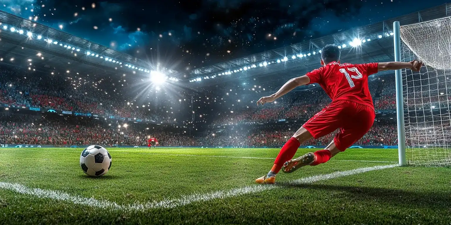 World Cup