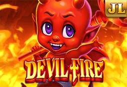 Memahami Bonus dan Kelebihannya dalam Permainan Slot