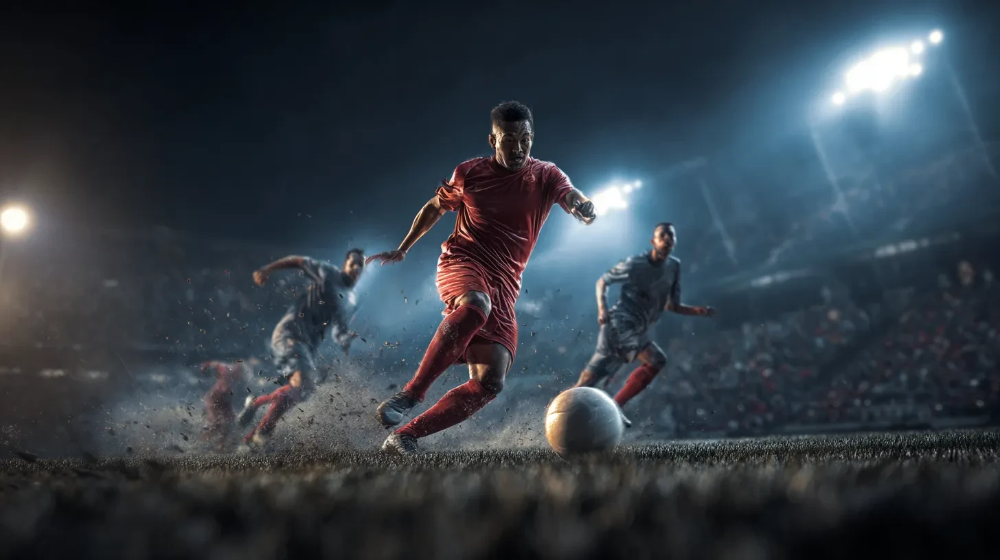 Peraduan Bola Sepak Liga Super: Panduan Lengkap 2026/06/24