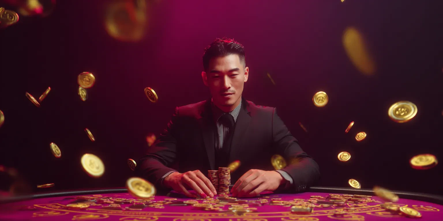 Apa Itu Peraduan dalam Bola Sepak?